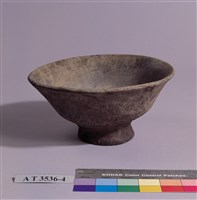 藏品(湯碗)的圖片